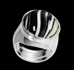 tienda-de-joyas-online