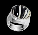 anillo-viceroy-metal-genoa