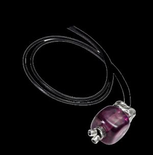 tienda-de-joyas-online