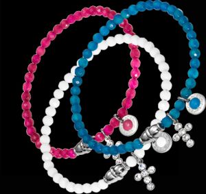 tienda-de-joyas-online