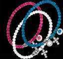 pulsera-viceroy-acero-agata