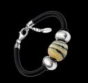 pulsera-viceroy-metal-genoa