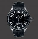 reloj-viceroy-unisex