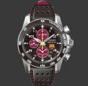 reloj-seiko-futbol-club-barcelona
