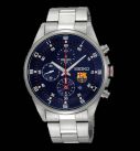 reloj-seiko-futbol-club-barcelona