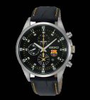 reloj-seiko-futbol-club-barcelona