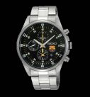 reloj-seiko-futbol-club-barcelona