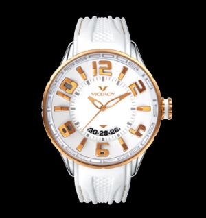 tienda-de-joyas-online