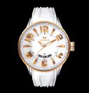 reloj-viceroy-unisex