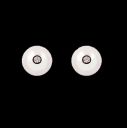 pendientes-plata-perla