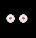 pendientes-plata-perla