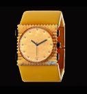 reloj-stamps-brazalete-belta-curry
