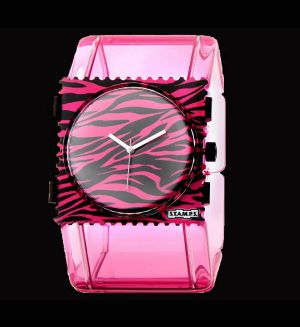 tienda-de-joyas-online