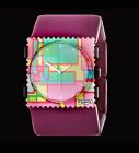 reloj-stamps-brazalete-berry