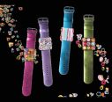relojes-stamps-correas