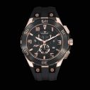 reloj-viceroy-coleccion-fernando-alonso