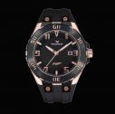 reloj-viceroy-coleccion-fernando-alonso