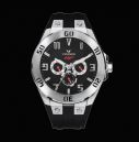 reloj-viceroy-coleccion-fernando-alonso
