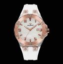 reloj-viceroy-senora-coleccion-fernando-alonso