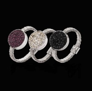 tienda-de-joyas-online