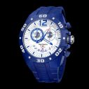 reloj-rmadridpin-de-plata