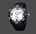 reloj-r-madridpin-de-plata