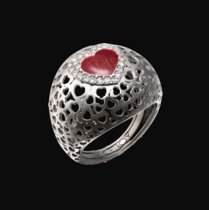 tienda-de-joyas-online