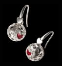 pendientes-plata-viceroy