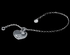tienda-de-joyas-online