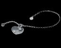 pulsera-plata-viceroy