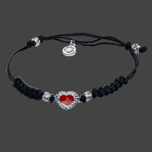 tienda-de-joyas-online