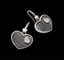 pendientes-viceroy-plata