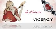 productos-y-novedades-joyeria-loan