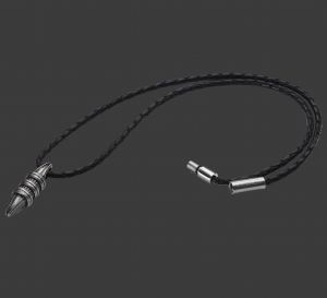 tienda-de-joyas-online