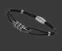 pulsera-viceroy-caballero