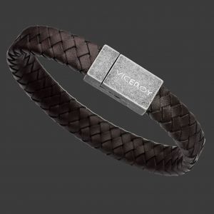 tienda-de-joyas-online