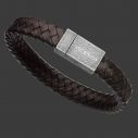 pulsera-viceroy-caballero