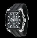 reloj-marea-caballero