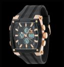 reloj-marea-caballero