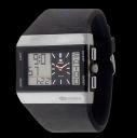 reloj-marea-caballero