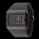reloj-marea-caballero