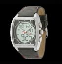 reloj-marea-caballero