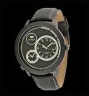 reloj-marea-unisex