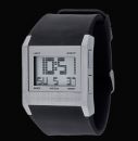 reloj-marea-caballero