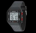 reloj-marea-caballero