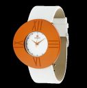 reloj-marea-senora
