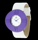 reloj-marea-senora