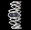 reloj-marea-senora