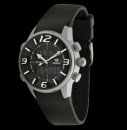 reloj-marea-unisex