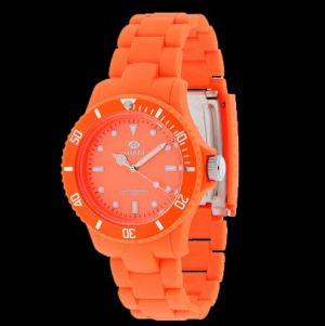 tienda-de-joyas-online